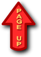 image: Page Up Arrow - Click Here to return to the Top of This Page